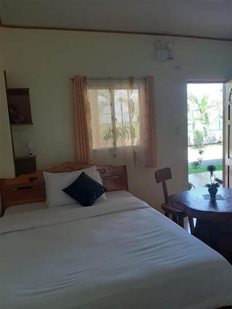 THE BEST Hotels in Binalonan 2024 .